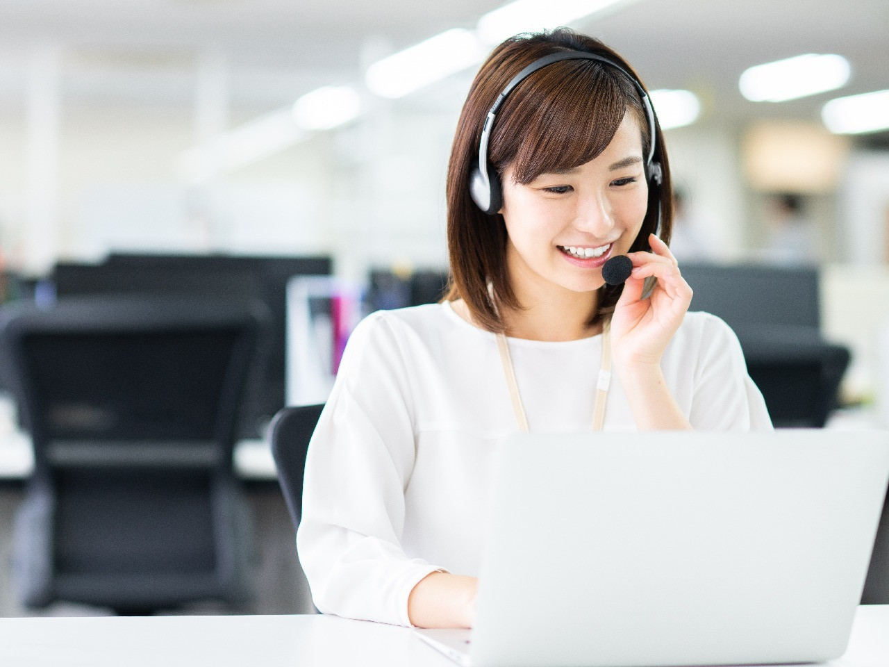 株式会社クレストメイン画像2